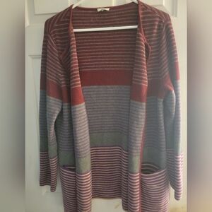 Talbots Sweater